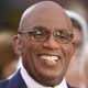 Illustration for article titled Find Out What Charles Manson, Al Roker, And Drake Have To Say